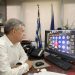 Βραβείο για τη βιώσιμη Ελλάδα του αύριο απέσπασε η Περιφέρεια Θεσσαλίας