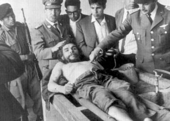 Σαν σήμερα 12 Ιουλίου