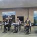 Μία πτήση – Αμέτρητες επιλογές στην Κρήτη και την Κεντρική Ελλάδα-Παρουσιάστηκε η νέα γραμμή Βόλος-Ηράκλειο-Βόλος