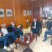 Τα Special Olympics στην Περιφερειακή ενότητα Τρικάλων