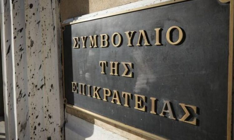 Αναδρομικά : Ποσά έως 3.300 ευρώ από δώρα και επικουρικές συντάξεις