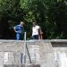 Άμεσες και μακροπρόθεσμες λύσεις για την υδροδότηση της Κόρης
