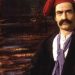 Σαν σήμερα 29 Ιουλίου