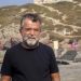 Λάρισα: Πνίγηκε κάνοντας μπάνιο στην Παλιουριά ο γνωστός δικηγόρος Κώστας Κόκκας