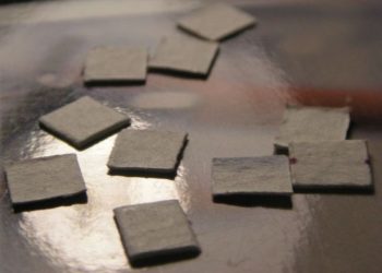 Τρίκαλα: Δύο συλλήψεις για LSD και κάνναβη