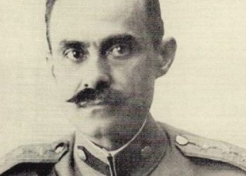 Σαν σήμερα 26 Ιουλίου