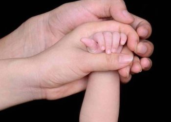 ΟΠΕΚΑ – Επίδομα παιδιού Α21: Πότε θα πληρωθεί η τρίτη δόση