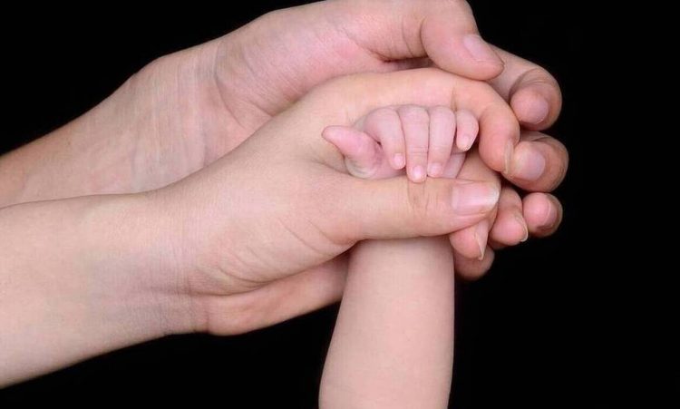 ΟΠΕΚΑ – Επίδομα παιδιού Α21: Πότε θα πληρωθεί η τρίτη δόση