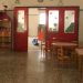Αναστολή λειτουργίας του Δημοτικού Παιδικού Σταθμού Φαρκαδόνας