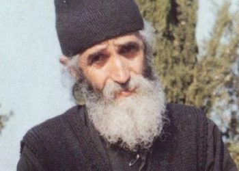Σαν σήμερα 25 Ιουλίου