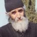 Σαν σήμερα 25 Ιουλίου
