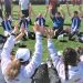 Τα Special Olympics Hellas ταξιδεύουν στα Τρίκαλα