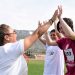 Τα Special Olympics Hellas ταξιδεύουν στα Τρίκαλα! 