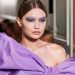 Gigi Hadid: Μόλις υιοθέτησε το απόλυτο καλοκαιρινό μακιγιάζ που θα λατρέψετε