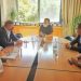 Παπαστεργίου σε ΣΘΕΒ: Στόχοι και προϋποθέσεις για ανάπτυξη στον Δ. Τρικκαίων