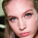 Πώς θα κάνετε το eyeliner σας να μείνει σταθερό για πολλές ώρες