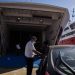 Ταξίδι με πλοίο: Το έντυπο για επιβίβαση – Τι ισχύει για self tests και εμβολιασμένους