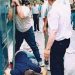 Σαν σήμερα 14 Ιουλίου