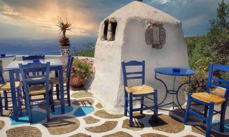 Τουρισμός για όλους: Πότε ξεκινούν οι αιτήσεις – Ποιοι είναι οι δικαιούχοι