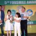 5α Μαθητικά Βραβεία YouSmile Awards: Ποτέ δεν είσαι πολύ μικρός για να αλλάξεις τον κόσμο