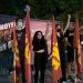 Ξεχείλισε από ζωντάνια το Μαθητικό Φεστιβάλ της ΚΝΕ στα Τρίκαλα!