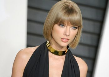 To ιδανικό hairstyle για λεπτά και αραιά μαλλιά