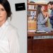 Αγγελική: Αυτό είναι το τραγικό τέλος της πρωταγωνίστριας
