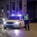 Απαγόρευση κυκλοφορίας: Τελευταία ημέρα με το ωράριο που γνωρίζουμε – Τι αλλάζει από το Σάββατο