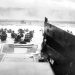 Απόβαση στη Νορμανδία – «D-Day»: Ο «Στρατιώτης Ράιαν», η μοναδική γυναίκα και οι Έλληνες