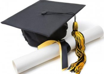 Η αριστεία ….τα «γαλάζια παιδιά» και ο κυβερνητικός συνδικαλισμός