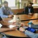 Πλαίσιο συνεργασίας Δ. Τρικκαίων – Ύπατης Αρμοστείας για τους πρόσφυγες
