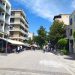 Επανέρχεται η μουσική στην εστίαση
