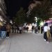 Μουσική «έξω» και επέκταση ωραρίου από Σάββατο – Τέλος στη νυχτερινή απαγόρευση από την 1η Ιουλίου
