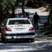 Θεσσαλονίκη: Εξανάγκαζαν σε επαιτεία τα ανήλικα παιδιά τους και αυτοί ζούσαν πλουσιοπάροχα