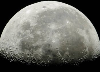 Πότε οι άνθρωποι γίνονται «εξωγήινοι»; Τα «δαχτυλικά αποτυπώματα» της ζωής στη Γη σε άλλους κόσμους