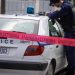 ΣΟΚ σε χωριό της Λάρισας: Δολοφόνησαν άνδρα – Συνελήφθη 35χρονος