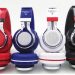 ΑΣΥΡΜΑΤΑ ΑΚΟΥΣΤΙΚΑ BLUETOOTH STN-18 STEREO LED-ΤΙΜΗ 23,90 !!!