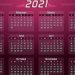 Αγίου Πνεύματος 2021: Πότε «πέφτει» το τριήμερο – Όλεςοι επόμενες τοπικές αργίες