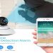 IP Camera WiFi 1080p/2MP-ΝΕΑ SUPER ΤΙΜΗ 32,90 !!!!