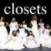 “Closets” σε σκηνοθεσία Γιώργου Τσιαντούλα με δύο παραστάσεις στο Υπαίθριο Θέατρο Φρουρίου