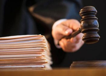 Ισόβια στον συζυγοκτόνο της Καλαμπάκας επέβαλε το Μικτό Ορκωτό Βόλου
