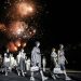 Ο Dior στο Καλλιμάρμαρο: Το εντυπωσιακό σόου του γαλλικού οίκου – Οι λαμπερές παρουσίες (pics)
