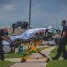 ΗΠΑ: Γυναίκα ακρωτηριάστηκε μετά από επίθεση σκύλου