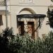 Γλυκά Νερά: «Ηταν προσχεδιασμένη η δολοφονία της Καρολάιν, καλός ηθοποιός ο Μπάμπης»