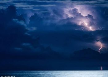 Αυτά τα ζώδια θα έχουν έναν δύσκολο Ιούλιο