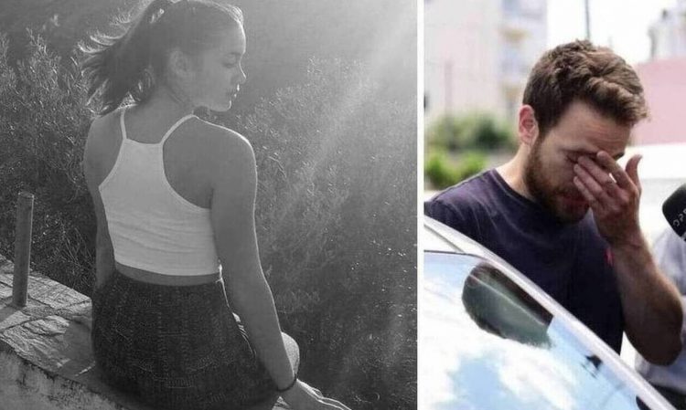 Νέα στοιχεία για τη δολοφονία στα Γλυκά Νερά: Το σκίτσο του αρχηγού των ληστών
