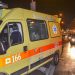 Ροδόπη: Σπάνιο περιστατικό εγκεφαλίτιδας από τσίμπημα τσιμπουριού σε κτηνοτρόφο