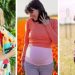 Baby Boom: Ποιες διάσημες Ελληνίδες περιμένουμε να γεννήσουν