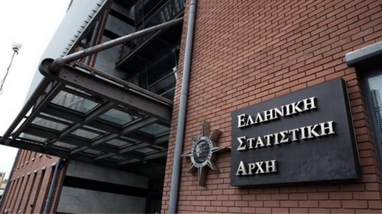 Απογραφή κτιρίων και πληθυσμού-κατοικιών 2021: Πρόσκληση εκδήλωσης ενδιαφέροντος για ένταξη στο μητρώο τομεαρχών