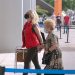 Εμβόλιο κορονοϊού: Από Δευτέρα σε ισχύ το πρώτο προνόμιο – Ποιους αφορά, ποιοι «παίρνουν σειρά»